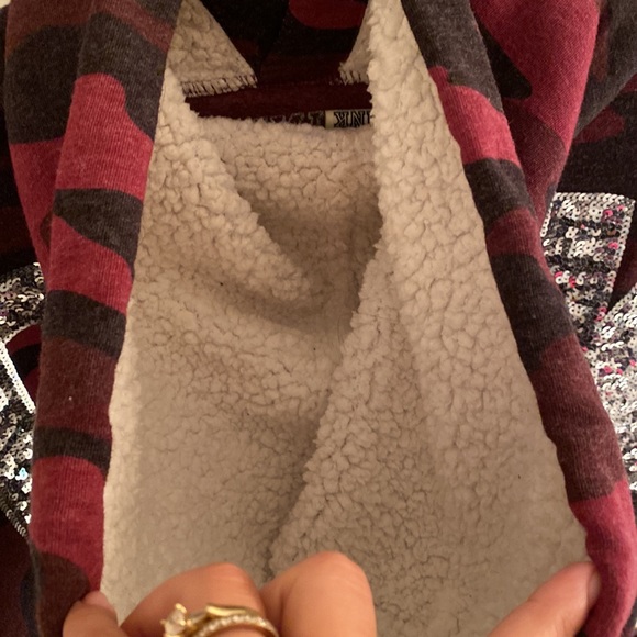 ❌SOLD❌ - Picture 4 of 5